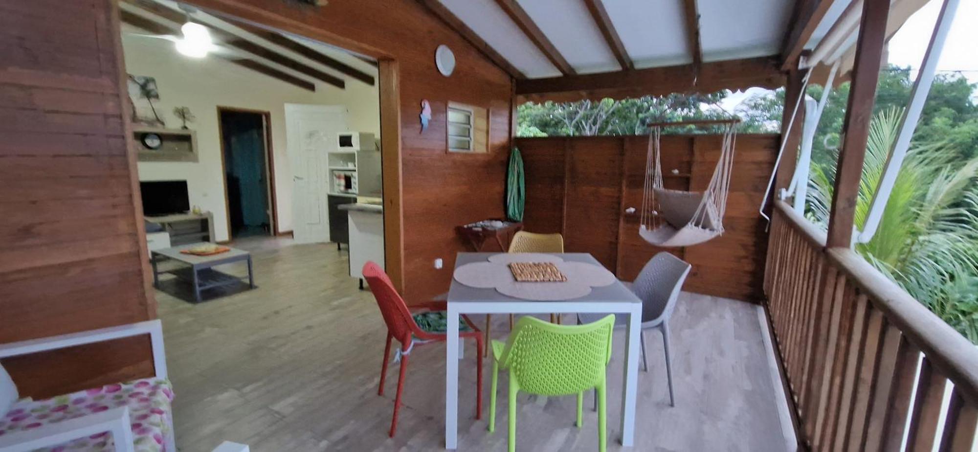 Villa Marina Appart Hotes บูญองต์ ภายนอก รูปภาพ